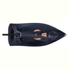 Праска Philips DST7510/80