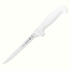 Ніж обробний Tramontina Profissional Master white, 160 мм