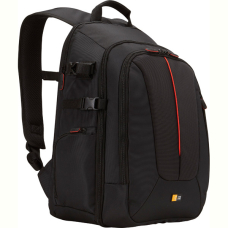 Рюкзак Case Logic DCB-309 Black