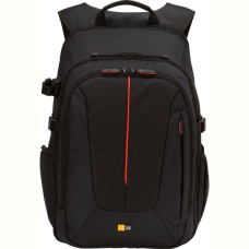 Рюкзак Case Logic DCB-309 Black