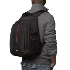 Рюкзак Case Logic DCB-309 Black