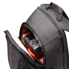 Рюкзак Case Logic DCB-309 Black