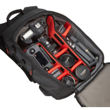 Рюкзак Case Logic DCB-309 Black