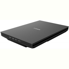Сканер Canon CanoScan Lide 300
