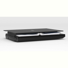 Сканер Canon CanoScan Lide 300
