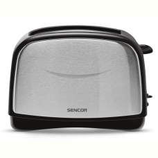 Тостер Sencor STS 2651