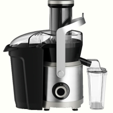 Соковижималка Tefal ZE660D10