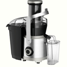 Соковижималка Tefal ZE660D10