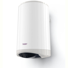 Водонагрівач Tesy Modeco Cloud GCV 804724D C22 ECW 