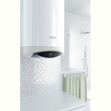 Водонагрівач Tesy Modeco Cloud GCV 804724D C22 ECW 