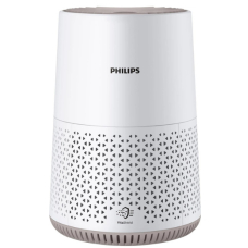 Очищувач повітря Philips AC0650/10