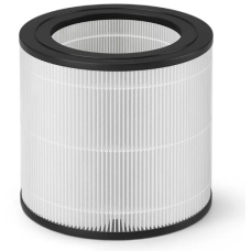 Очищувач повітря Philips AC0650/10