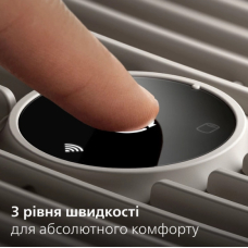 Очищувач повітря Philips AC0650/10