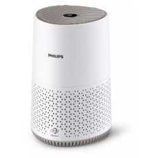 Очищувач повітря Philips AC0650/10