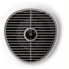 Очищувач повітря Philips AC0650/10