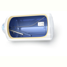 Водонагрівач Tesy GCR 1004424D B14 TBRC / ANTICALC REV 100