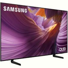 LED-телевізор Samsung QE65S85FAEXUA 