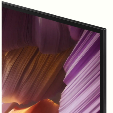 LED-телевізор Samsung QE65S85FAEXUA 