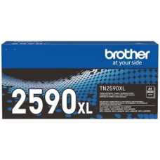 Картридж Brother TN2590XL 
