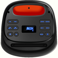 Портативна акустика Defender Boomer 50 (65450)