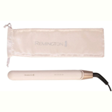 Випрямляч волосся Remington S4740 Shea Soft Straightener