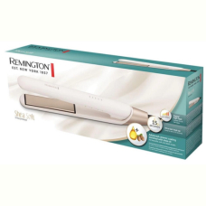Випрямляч волосся Remington S4740 Shea Soft Straightener