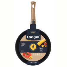 Сковорода RINGEL Expert 22 см