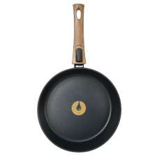 Сковорода RINGEL Expert 22 см