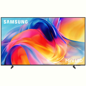 LED-телевізор Samsung UE43M70HAUXUA 