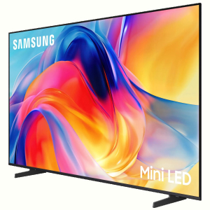 LED-телевізор Samsung UE43M70HAUXUA 