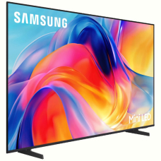 LED-телевізор Samsung UE43M70HAUXUA 