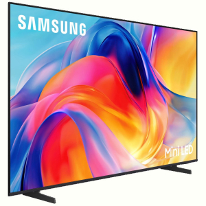 LED-телевізор Samsung UE43M70HAUXUA 