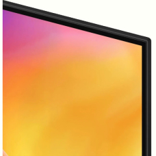 LED-телевізор Samsung UE43M70HAUXUA 