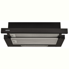 Витяжка Eleyus Breeze 470 50 BL