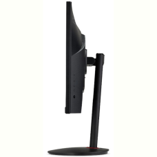 Монiтор 27" Acer XV272UV3bmiiprx (UM.HX2EE.307) Black