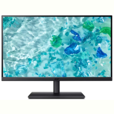 Монiтор 23.8" Acer B247YC3bmiruzxv (UM.QB7EE.304) Black
