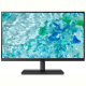 Монiтор 23.8" Acer B247YC3bmiruzxv (UM.QB7EE.304) Black