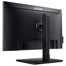 Монiтор 23.8" Acer B247YC3bmiruzxv (UM.QB7EE.304) Black