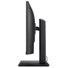 Монiтор 23.8" Acer B247YC3bmiruzxv (UM.QB7EE.304) Black
