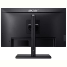 Монiтор 23.8" Acer B247YC3bmiruzxv (UM.QB7EE.304) Black