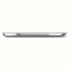Ваги кухонні Gorenje KT 10 ORAITO W (KT10ORAW)