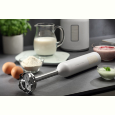 Ваги кухонні Gorenje KT 10 ORAITO W (KT10ORAW)