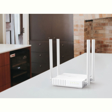 Бездротовий маршрутизатор TP-Link Archer C24