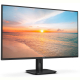 Монiтор 27" Philips 27E1N1200A/00 Black
