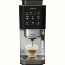 Кавомашина Krups SA403BE0
