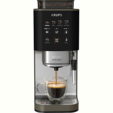 Кавомашина Krups SA403BE0