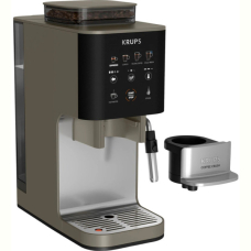 Кавомашина Krups SA403BE0