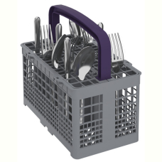 Посудомийна машина Beko DVN05321W