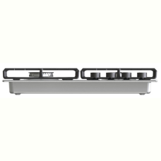Газова варильна поверхня Gorenje G 642 ABX (BG6AA-G0B)