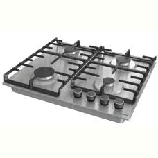Газова варильна поверхня Gorenje G 642 ABX (BG6AA-G0B)